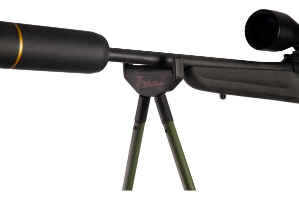  Essential Shooting Stick in Green 91505_3.jpg